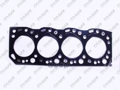 ��������� ��� /TI-GUAR ��� 2L-TE �����; TG-11115-54084; (TG-083 TG1111554080) THC9170 1111554084G 2L-TE ����� tg083/tg1111554080/10081900/11�11554084...