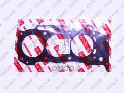 ��������� ��� /����� /TI-GUAR ��� Toyota, Lexus 2GR-FE; TG-11116-31040; (HG9027R(G) HG9027L(G) TG-1111531060) HG9027LS EG0033L 2GR-FE ����� 1111631040...