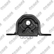 ������� ��� /������ /TI-GUAR ��� Nissan Primera 2001-2007; TG-11210-6N000; (N1032R GPN0932R) NM026 ME22009 ��������� RH ��� ���������� Nissan Primera...