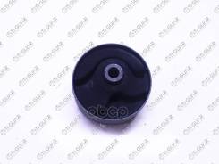 ������� ��� /�������� /�������� /TI-GUAR ��� Nissan Avenir QR20DE, Presage Bassara QR25DE, Expert -2000, Serena Premera SR18DE YD22DD, Bluebird U14; T...