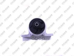 ������� ��� /�������� /TI-GUAR ��� Nissan AD Van Wingroad 1999-2004; TG-11270-4M400; MI22047 N0932FZ NMB15F ��������� FR Nissan AD VAN/Wingroad Y11 19...