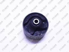 ������� ��� /�������� /�������� /TI-GUAR ��� Nissan Sunny 1995-2000, Wingroad Pulsar N16 AD Y11; TG-11271-2J211; (TG-112702J210D TG112714M400 N0932F...