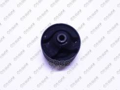 ������� ��� /�������� /�������� /TI-GUAR ��� Nissan Sunny B15, Wingroad Y11, Pulsar N16; TG-11271-4M400; BE22015 NMB026 NS03N16FAM 112714M400 Ti-Guar...