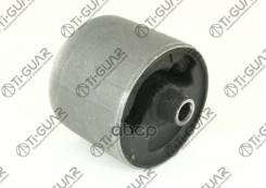 ������� ��� /������ /�������� /TI-GUAR ��� Nissan Maxima Cefiro 1994-2003; TG-11321-40U00B; BE22016 1132140U00B NMBA33MRR �������� RR Maxima/Cefiro A3...