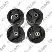 ������� ��� /������ /�������� /TI-GUAR ��� Nissan Sunny B15, Wingroad AD Y11, Pulsar N16; TG-11321-4M400; 113204M400 113214M400 BE22013 N0932E NMB029...