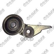 �������� ����� ��� /��� Mitsubishi L200 Triton 2005- 2.5 DI-D 4WD (KB4T)KB_T; TG-1145A020; (NEP60-042A-7 GT37334 1145A079) NEP60042A7 VKM75676 Ti-Guar...