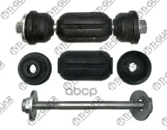 ������ ������������� /������ ����� /������ TI-GUAR /Ford Focus 1998-2004 DAW DBW DFW DNW; TG-1203093; 2123FOC 1203093 2M515E494AB FORD Focus I 98~04 D...