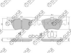 ��������� ������� �������� /�������� �������� 4�� /TI-GUAR ��� Mercedes (W202, W210) 1993-2001; TG-1205C (TG-1205 PN0026W) 0044200220 A0054204720 A002...