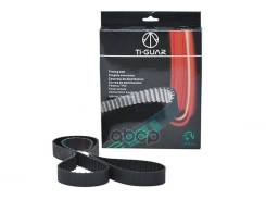 ������ ��� /TI-GUAR ��� Mitsubishi Galant /4G63 1997-, Airtrek /Outlander 2000-2005; TG-122RU29; (A457RU29MM) MD329639 5481XS CT1016 4G63 97~ a457ru29...