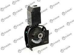 ������� ��� /�������� /TI-GUAR ��� Toyota Corolla NZE120, Caldina AZT240, ISIS ANM1#, Premio/Allion ZZT240, Wish ANE10; TG-12361-0D120; (TG-12361-2209...