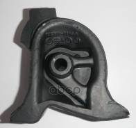 ������� ��� /�������� /TI-GUAR ��� Toyota Corolla 1991-2002 AE10# CE10# EE10#; TG-12361-11180; 1236111180 1236164290 1236164291 AEM0108 MI21087 TOY Co...