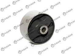 ����� ��������� Tiguar TG1236174300 Ti-Guar TG1236174300 TG1236174300 ����