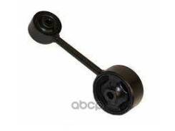 ������� ��� /������ /TI-GUAR ��� Toyota Harrier 1997-2003 MCU10W MCU15W, Lexus RX300 MCU1#; TG-12363-20040; (TM-MCU10 T09MCV10RZ R81236320040) MI21370...