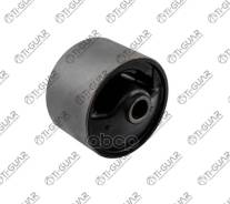 ������� ��� /������ /�������� /TI-GUAR ��� Toyota Corona Carina Caldina 1992-1999 AT19# ST19# AT21# ST21#; TG-12362-16190; (GP- R81230516120D T0910R...