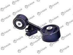 ������� ��� /������ /������� /TI-GUAR ��� Toyota Harrier MCU30, Kluger MCU20 1MZFE, 3MZFE; TG-12363-20110; (Tmmcu35RH GP1236320111 ) Awsto1254 TY Harr...