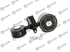 ������� ��� /������� /������ /TI-GUAR ��� Toyota Camry 2001-2006 ACV30 2AZ; TG-12363-28060; (GP-123630H030BB GP1236374130BB T09C03FB) TM043 1236328061...