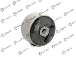 ������� ��� /������ /�������� /TI-GUAR ��� Toyota Camry 2001-2006; TG-12363-28060B; (GP-123630H030BB GP1236374130BB T09C03FB) R81236328060D1 123630H03...