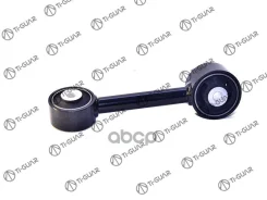 ������� ��� /������ /������� /TI-GUAR ��� Toyota Scepter SXV15, Camry SXV10, Windom VCV10; TG-12363-62020; 123630A010 Awsto1018 ������� ��������� ����...