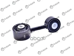 ������� ��� /������ /������� /TI-GUAR ��� Toyota Camry SXV10; TG-12363-74120; (T09C02PZ T09C03B TM-SXV10RH) 1236303030 Awsto1012 t09c02pz/t09c03b/t09c...