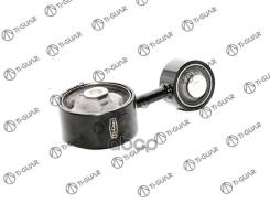 ������� ��� /������� /������ /TI-GUAR ��� Toyota Camry Gracia Mark Qualis 1997-2003 SXV20 5SFE; TG-12363-74130; T09C03PZ 1236303070 1236374130/gp12363...