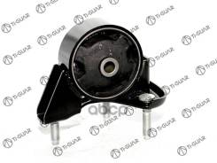������� ��� /������ /TI-GUAR ��� Toyota Corolla Sprinter EE100 AE102/111; TG-12371-64210; (T0929EZ GP-12371-64210 TM007) HM820505 TOY Corolla/Sprinter...