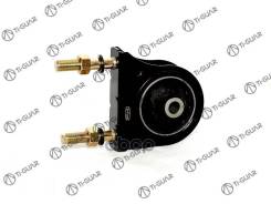 ������� ��� /������ /TI-GUAR ��� Toyota RAV4 SXA1#, Corona Carina Caldina ST215; TG-12371-74461; (T09RV1EMZ TG1237174471 GP1237174470) TM062 Awsto1146...