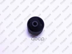 ������� ��� /������ /�������� /TI-GUAR ��� Toyota RAV4 SXA1#; TG-12371-74471; (TG-12371-74461 T09RV1EMZ GP1237174470) TM062 Awsto1146 RR RAV4 SXA1# ��...