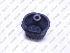 ������� ��� /����� /�������� /TI-GUAR ��� Toyota Avensis AZT25#, Corolla NZE12#, ISIS ANM1#, WISH ANE1#; TG-12372-28110; (R81237228100 GP1237228110 ME...