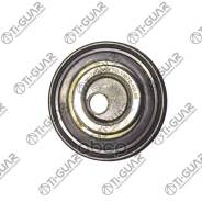 �������� ����� ��� /TI-GUAR ��� Nissan RB20E RB20DE RB25 RD20 VG33 VG30 VQ30; TG-13070-42L00; (60TB0732A GT90600 ) GT80340 RB20E, RB20DE, RB25, RD20...
