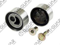 �������� ����� ��� /�������� /TI-GUAR ��� Subaru Impreza 1992-2000 Legacy 1990-1999 Forester 1997-2002; TG-13069AA034; (GT90080 70TB0912W1 70TB0912X...
