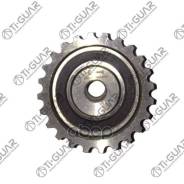 �������� ����� ��� /�������� /TI-GUAR ��� Subaru EJ15 EJ16 EJ18 EJ20 EJ25; TG-13085-AA010; (ZA-59TB0515 0888-FOR 59TB0515) GT90130 0888for/59tb0515/gt...