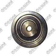 ����� ������� ���� ����� /�������� /TI-GUAR ��� Subaru Legacy 1998-2009 Impreza 2000-2007 Forester 1997-2002; EJ20, EJ25; TG-13073AA190; (GT90740 ZA60...