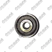 �������� ����� ��� TI-GUAR /Subaru Impreza Legacy Forester 1998-2005 EJ205 EJ255; TG-13073-AA220; GT40990 0888002 NEP31003B4 EJ205, EJ255 Subaru 98~05...