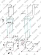 ������� ��������� TG-1322402* Ti�GUAR 1322402 Ti-Guar ���. TG1322402 TG1322402 ����