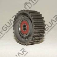 �������� ����� ��� /TI-GUAR ��� Toyota 2L 2L-TE 2LT 3L 3LT (��������); TG-13503-54030; (13503-54030 PU128424RR9DW 84TB0101NS) 1350354030 1350354040 J1...