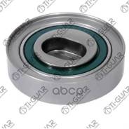 �������� ����� ��� /�������� /TI-GUAR ��� Honda H22A F20B DOHC (SIR); TG-13404P13003; (GT90030) 13404PCF003 Honda H22A, F20B �2 DOHC (SIR) gt90030/134...