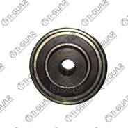 �������� ����� ��� / ������ /����� /TI-GUAR ��� Toyota 2L 2L-TE 2LT 3L 3LT; TG-13503-54010; (60TB062B01 60TB06105B01 GT80150) Ti-Guar ���. TG-13503-54...