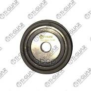 ����� ������� ���� ����� /TI-GUAR ��� Toyota 4E-FE 5E-FE; TG-13503-11030; (54TBK0504 GT80380 54ST55T1Xddwa18CG01) PU255424ARR1D 54ST55TTX 4E-FE,5E-FE...
