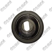 �������� ����� ��� /���������������� ����� /TI-GUAR ��� Honda F18A F20A F20B F22A F22B F23A H23A H22A; TG-13404-PT0-004; (PU277027HRR1ZS1 70TBK0603 GT...