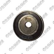 �������� ����� ��� /TI-GUAR ��� Toyota 3S-FE, 4S-FE, 5S-FE; TG-13503-63010; (57TB016B01 GE36914 57TB3705) GT80030 57TBK3701 3S-FE, 4S-FE, 5S-FE Toyota...