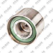 �������� ����� ��� /TI-GUAR ��� Toyota 1VZ 3VZ 4VZ 1MZ 2MZ; 62*12*41; TG-13503-62040; (62STD67T12DDWA18CG01 GT90460) T42156 Ti-Guar ���. TG-13503-6204...
