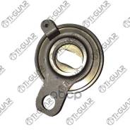 �������� ����� ��� /TI-GUAR ��� Toyota 1992-2002 4A-FE 5A-FE 7A-FE; 11*57*25; TG1350502030; (TBK255728 GT36903 ZA57TB0505B01) PU255728CRR 57TB0505B01...