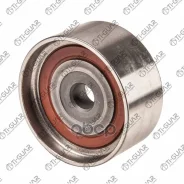�������� ����� ��� /TI-GUAR ��� Toyota 1CT 2C 2C-T 3C 3C-T; 62*28.5*12; TG-13503-64021; (62TB0103 4 GT90240) 1350364020000 1350364021000 1350364010 ��...
