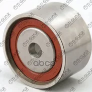 �������� ����� ��� / �������� ������ ����� /TI-GUAR ��� Toyota 1GFE; TG-13503-70080; (57TB0401A PU355816D PU355816DRR9D) 1350370051 1350370060 1350370...