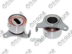 �������� ����� ��� /TI-GUAR ��� Toyota 2E 3E; TG-13505-11011; (50TB053�02 50TB0526B02 GT80700) 1350511010 1350511020 Toyota 2E, 3E Ti-Guar ���. TG-135...