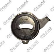 ����� ������� ���� ����� /�������� /TI-GUAR ��� Toyota Corolla 1995-2000 Paseo Starlet Tercel; 4E-FE, 5E-FE; TG-1350511040; (0187EE100 ZA56TB0503B01 5...