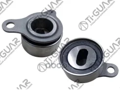 �������� ����� ��� /TI-GUAR ��� Toyota 3A 4A 5A 1985-1992; TG-13505-15041; (DG2852B82RK1DCS GT80010 DG2852B82RR1H+SV1) 1350515040000 1350515041000 135...