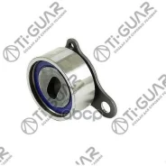 �������� ����� ��� /TI-GUAR ��� Toyota 4A-GE 4A-GEC 4A-GEL 4A-GELU 1993; TG1350516021; (PU265527RR1HV1 GT80630) 1350502020 1350516010 1350516011 Toyot...