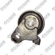 �������� ����� ��� /TI-GUAR ��� Toyota 1996-2001 1MZ-FE 2MZ-FE 1VZ 2VZ 3VZ 4VZ; 62*37; TG-1350520010; (GT80680 LAT1018C GT36943) 62TB0631B01 1MZ-FE, 2...