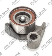 �������� ����� ��� /TI-GUAR ��� Toyota 4A-GE 1995-2000; TG-13505-16030; (LAT1024 ) 0187AE111 Ti-Guar ���. TG-13505-16030 TG1350516030 ����